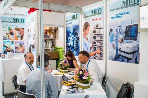 xxxiii_kongresszus_kiallitas_-_galeria_9