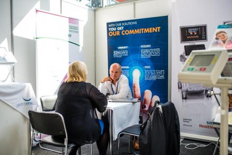 xxxiii_kongresszus_kiallitas_-_galeria_10