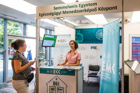 xxxiii_kongresszus_kiallitas_-_galeria_11