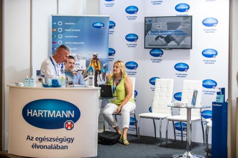 xxxiii_kongresszus_kiallitas_-_galeria_12