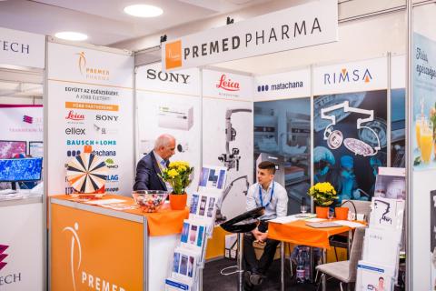 xxxiii_kongresszus_kiallitas_-_galeria_13