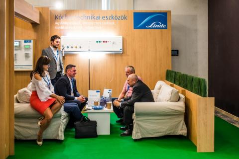 xxxiii_kongresszus_kiallitas_-_galeria_15