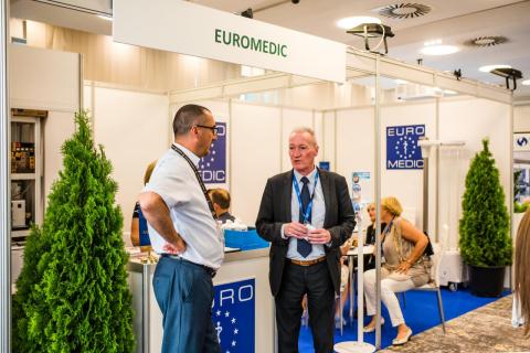 xxxiii_kongresszus_kiallitas_-_galeria_16