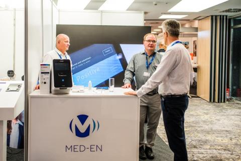 xxxiii_kongresszus_kiallitas_-_galeria_19