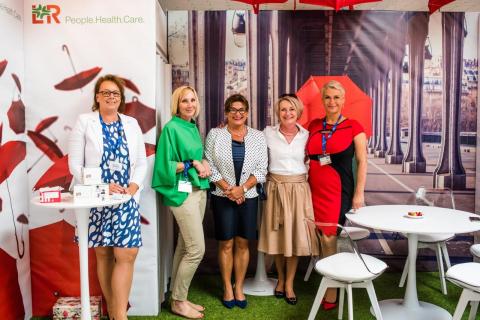 xxxiii_kongresszus_kiallitas_-_galeria_20