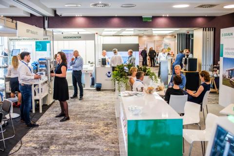 xxxiii_kongresszus_kiallitas_-_galeria_22