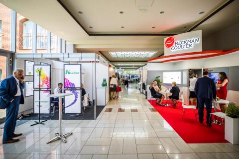 xxxiii_kongresszus_kiallitas_-_galeria_24