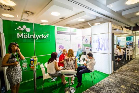 xxxiii_kongresszus_kiallitas_-_galeria_25