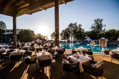 xxxiii_kongresszus_tarsasagi_program_-_galeria_2