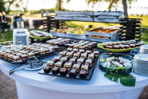 xxxiii_kongresszus_tarsasagi_program_-_galeria_3