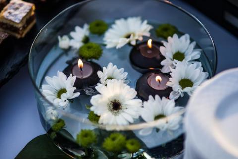 xxxiii_kongresszus_tarsasagi_program_-_galeria_4