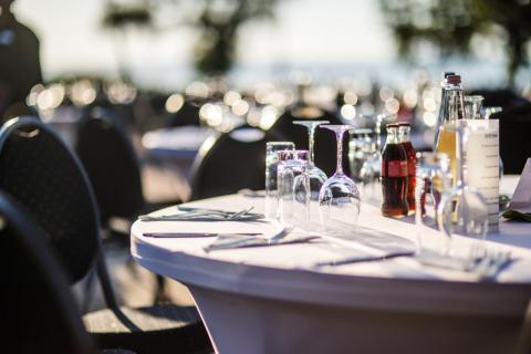 xxxiii_kongresszus_tarsasagi_program_-_galeria_5