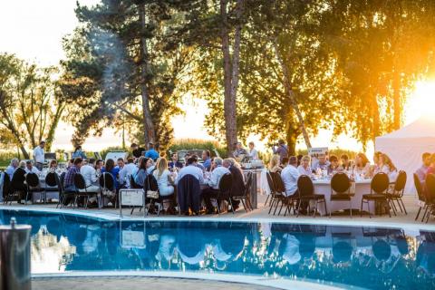 xxxiii_kongresszus_tarsasagi_program_-_galeria_7