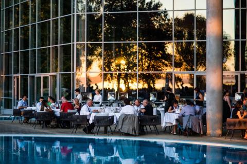 xxxiii_kongresszus_tarsasagi_program_-_galeria_8