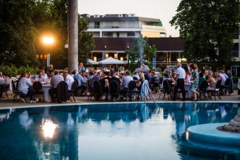 xxxiii_kongresszus_tarsasagi_program_-_galeria_10