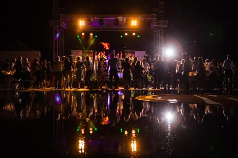 xxxiii_kongresszus_tarsasagi_program_-_galeria_12