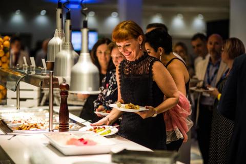 xxxiii_kongresszus_tarsasagi_program_-_galeria_14