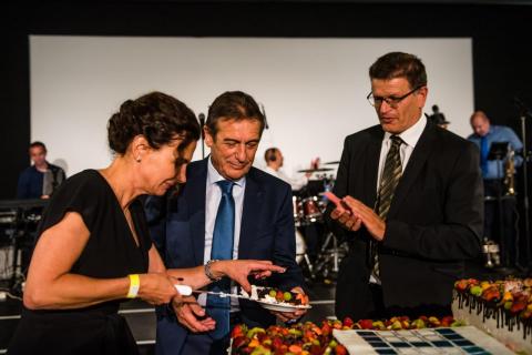 xxxiii_kongresszus_tarsasagi_program_-_galeria_16