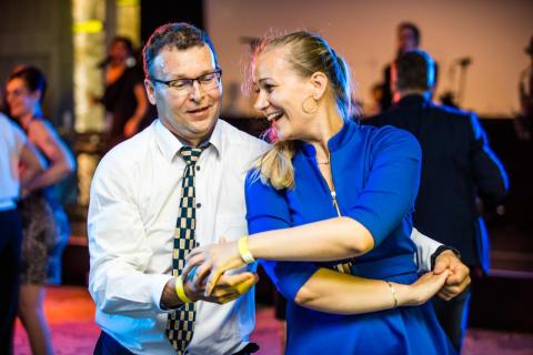 xxxiii_kongresszus_tarsasagi_program_-_galeria_18