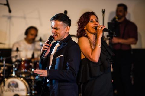 xxxiii_kongresszus_tarsasagi_program_-_galeria_19