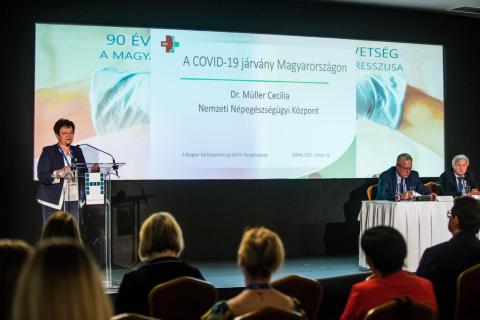 xxxiii_kongresszus_-_galeria_4