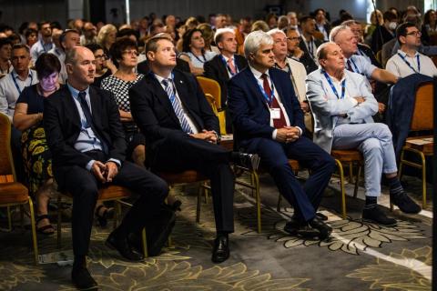 xxxiii_kongresszus_-_galeria_17