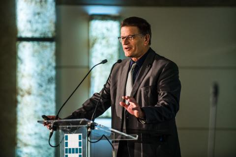 xxxiii_kongresszus_-_galeria_24