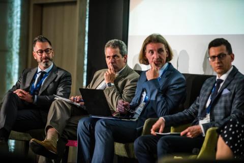 xxxiii_kongresszus_-_galeria_26