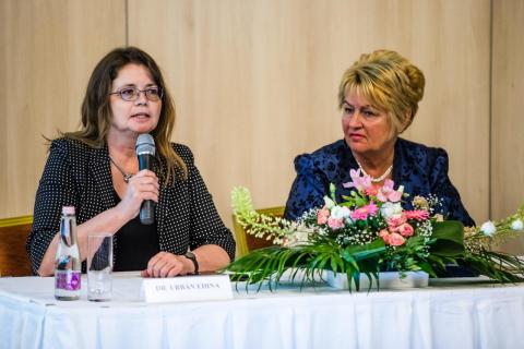 xxxiii_kongresszus_-_galeria_27