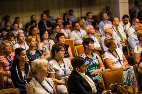 xxxiii_kongresszus_-_galeria_29