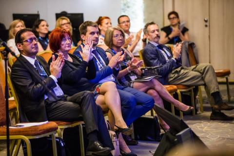 xxxiii_kongresszus_-_galeria_30