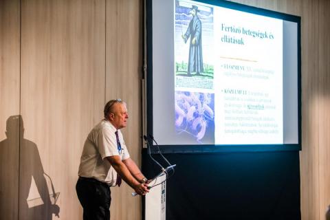 xxxiii_kongresszus_-_galeria_32