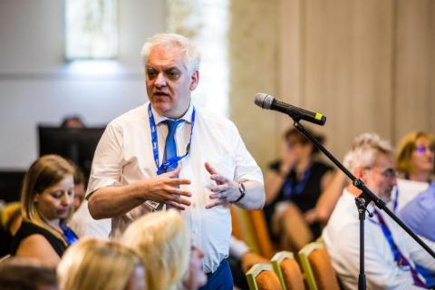 xxxiii_kongresszus_-_galeria_33