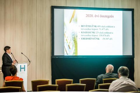 xxxiii_kongresszus_-_galeria_38