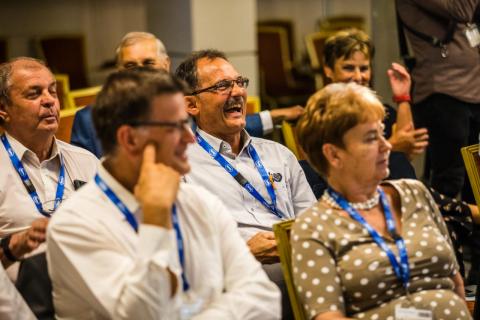 xxxiii_kongresszus_-_galeria_41