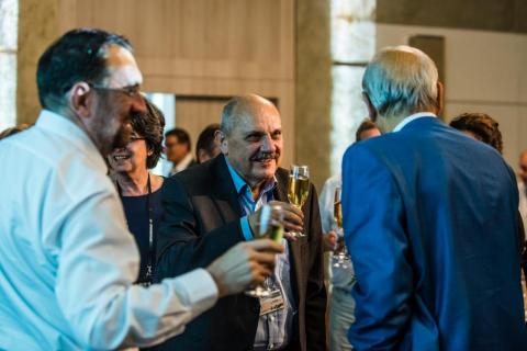 xxxiii_kongresszus_-_galeria_42