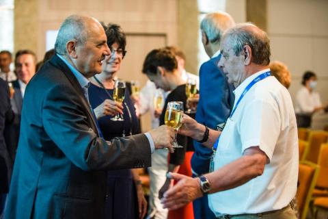 xxxiii_kongresszus_-_galeria_43