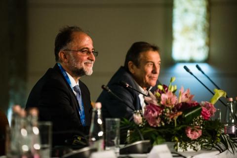 xxxiii_kongresszus_-_galeria_49