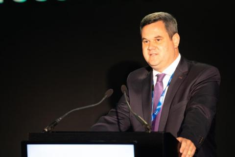 XXXIV. Kongresszus - Szakmai programok