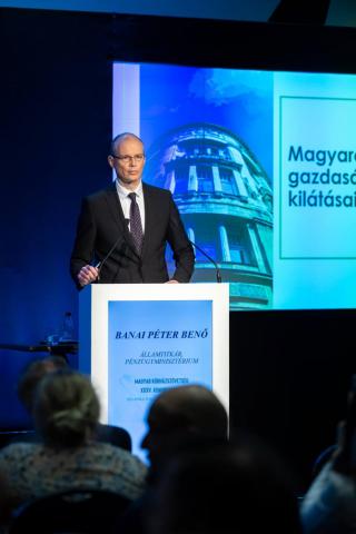 XXXV. Szakmai program