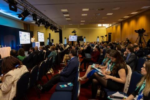 XXXV. Szakmai program