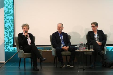 AI és Robotika az egészségügyben