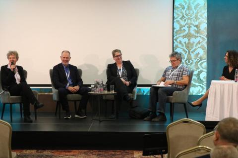 AI és Robotika az egészségügyben