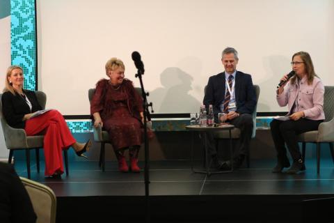 AI és Robotika az egészségügyben