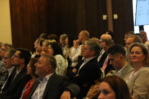 AI és Robotika az egészségügyben