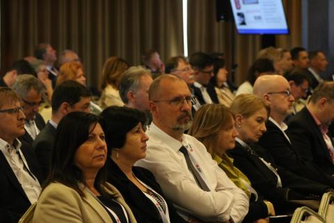 AI és Robotika az egészségügyben