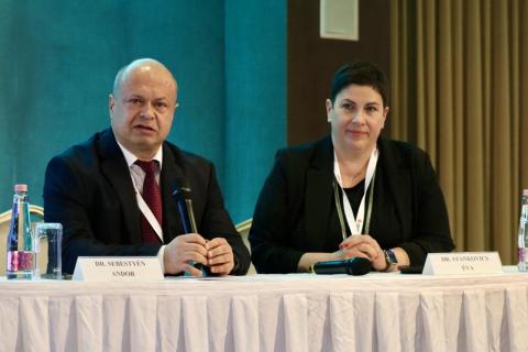 AI és Robotika az egészségügyben