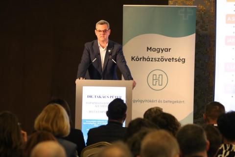 AI és Robotika az egészségügyben