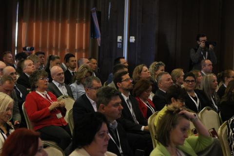 AI és Robotika az egészségügyben