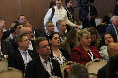 AI és Robotika az egészségügyben